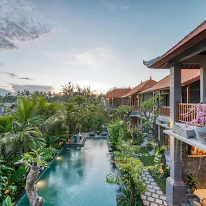 https://villa-mirah-ubud.ubudhotelsnow.com