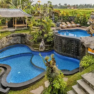 https://gynandha-ubud-cottage.ubudhotelsnow.com