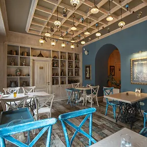 https://art-baku.aboutbakuhotels.com