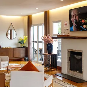 https://ti-voglio-bene.camposdojordaohotels.net
