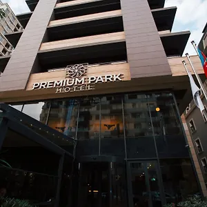 https://premium-park-hotel.aboutbakuhotels.com