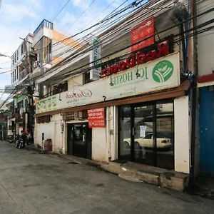 reddoorz-near-owwa-pasay.angeleshotels.net/