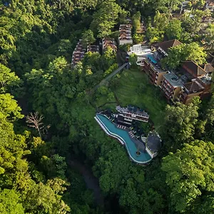 https://horison-ume-suites-villas.ubudhotelsnow.com