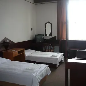 Ventura Hotel Budapeszt