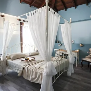https://dcore-alacati.aegeanhotels.net